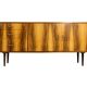 Sideboard Vintage, Designed By M. Grabiński, Poland, 1960s