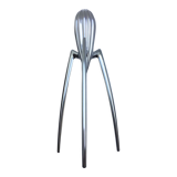 Citrus press by Philippe Starck published by Alessi