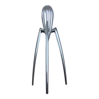 Presse agrume de Philippe Starck édité par Alessi