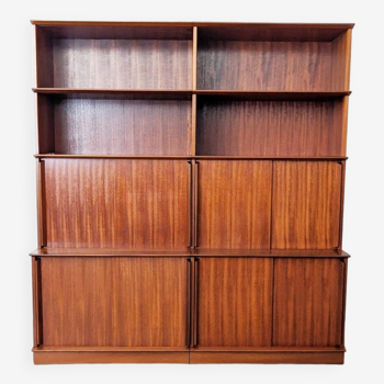 Didier rozaffi oscar high cabinet