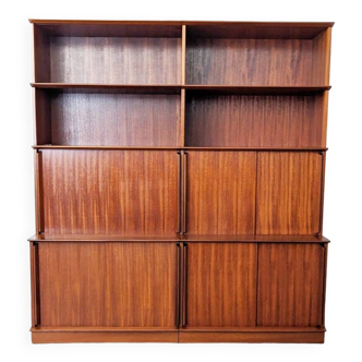 Didier rozaffi oscar high cabinet