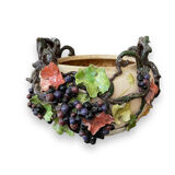 Pot cover