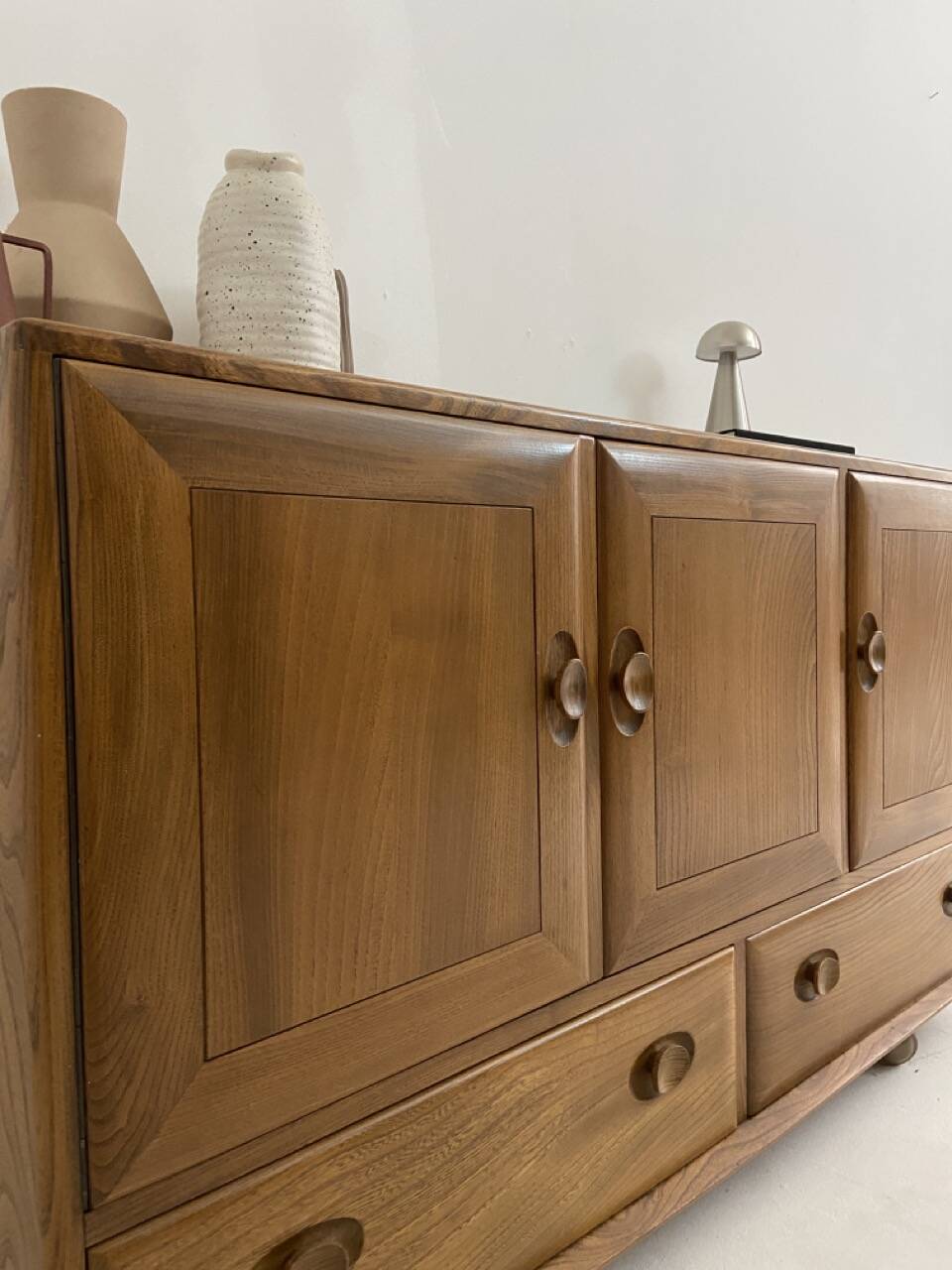 buffet ercol
