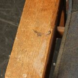 Armchair Hans J.Wegner 163A