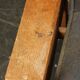 Fauteuil 163A d'Hans J.Wegner