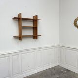 Maison Regain wall shelf