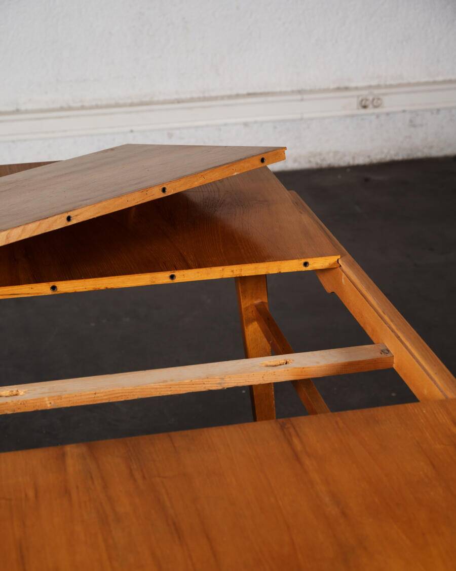 Dining table Frantisek Jirak