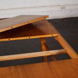 Dining table Frantisek Jirak