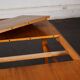 Dining table Frantisek Jirak