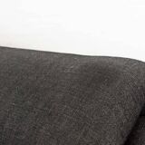 Maralunga 2.5-seat Sofa by Vico Magistretti for Cassina, Italy