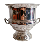 Medici-shaped champagne bucket