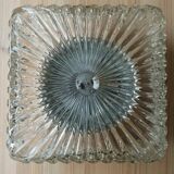 Ceiling light