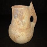 Poterie indien pueblos