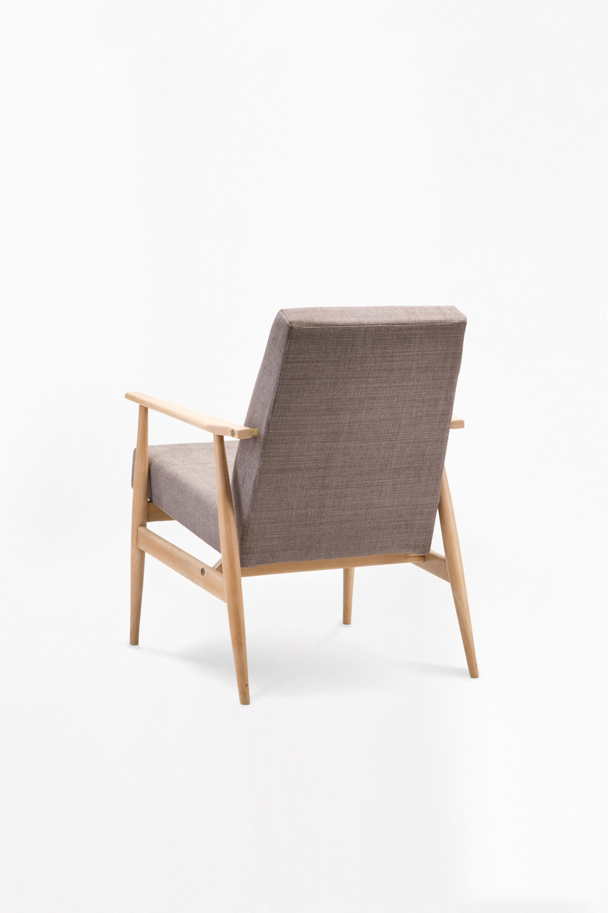 Fox armchair from 1960