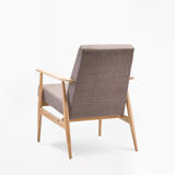 Fox armchair from 1960