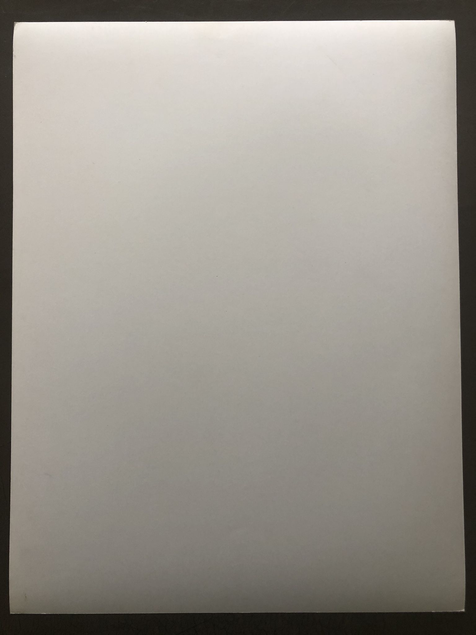 Photographie noir et blanc argentique