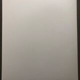 Photographie noir et blanc argentique