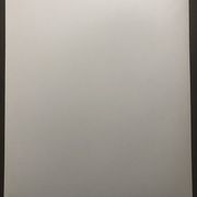Photographie noir et blanc argentique