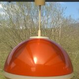 Suspension space age 1970