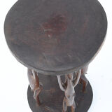 African stool