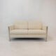2 Seat Model 442 Sofa by Pierre Paulin for Artifort, 1960s