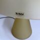 VeArt Murano Table Lamps from 1980'