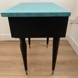 Bedside table