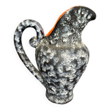 Large pitcher by Gabriel Musarra