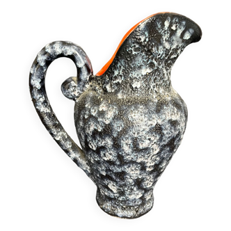 Large pitcher by Gabriel Musarra