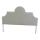 Headboard of 160, a second life full of elegance.