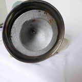 Vintage desk lamp