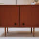 Armoire du milieu du siècle