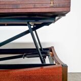 Albert Ducrot modular table, 1953