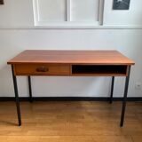 Vintage desk