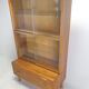 Dutch Cabinet by A.A. Patijn for Zijlstra, 1950's