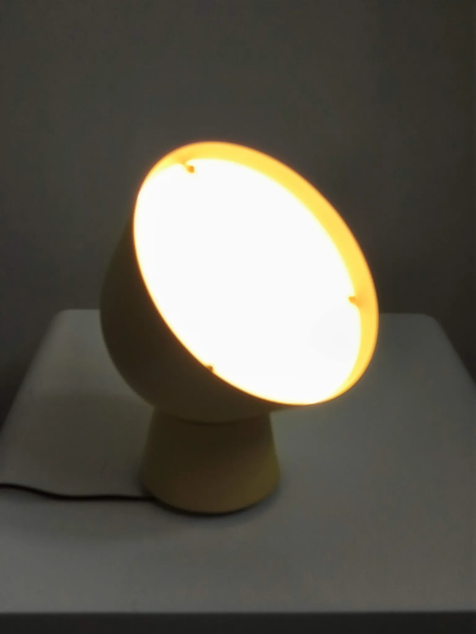 Lamp / Wall light Ikea PS by Ola Wihlborg for Ikea 2017