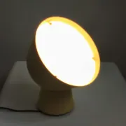 Lamp / Wall light Ikea PS by Ola Wihlborg for Ikea 2017