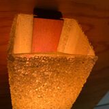 Applique 60´