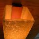 60´ wall light