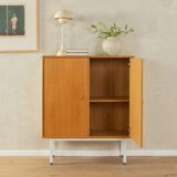 Commode des années 1980