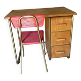 School desk
