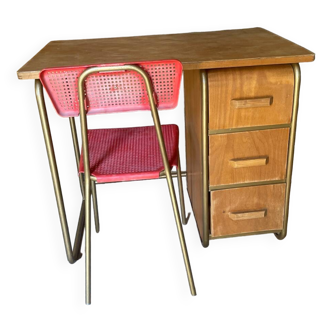 School desk