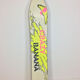 Deco snowboard, 80s snowboarding, vintage neon