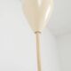 Poulsen Satellit Pendant Lamp by Tue Poulsen
