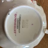 7 cups and 5 under cups limoges rambouillet