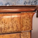 Secretary Louis Philippe