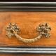 Armoire Napoléon III