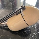 Lampe Kreo lite modele NA-718