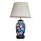 Frederick Cooper lamp 80s/90s