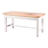 Vintage table